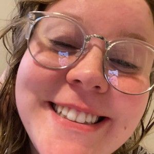 Meet your Posher, Orville